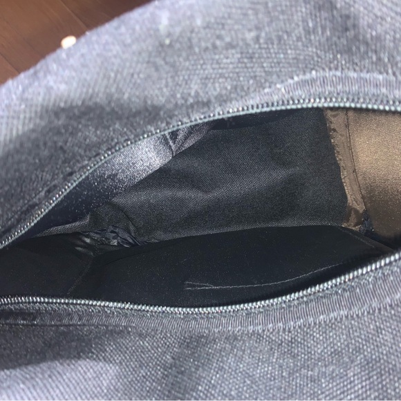 Danny K Tapestry Backpack - Picture 4 of 8